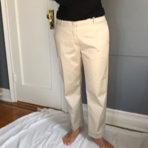 Jil Sander  pants size 42